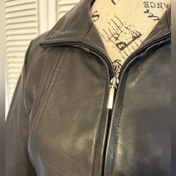 Kenneth Cole Reaction - Picture 5 of 8